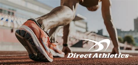 directathletics|directathletics track and field.